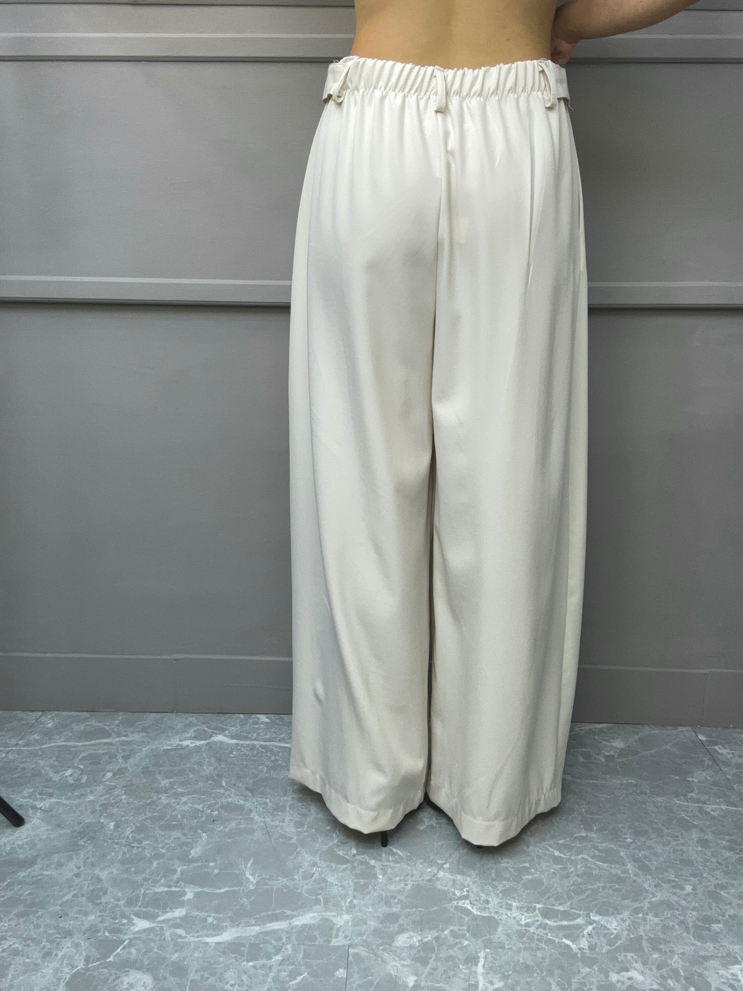 Pantalone Office