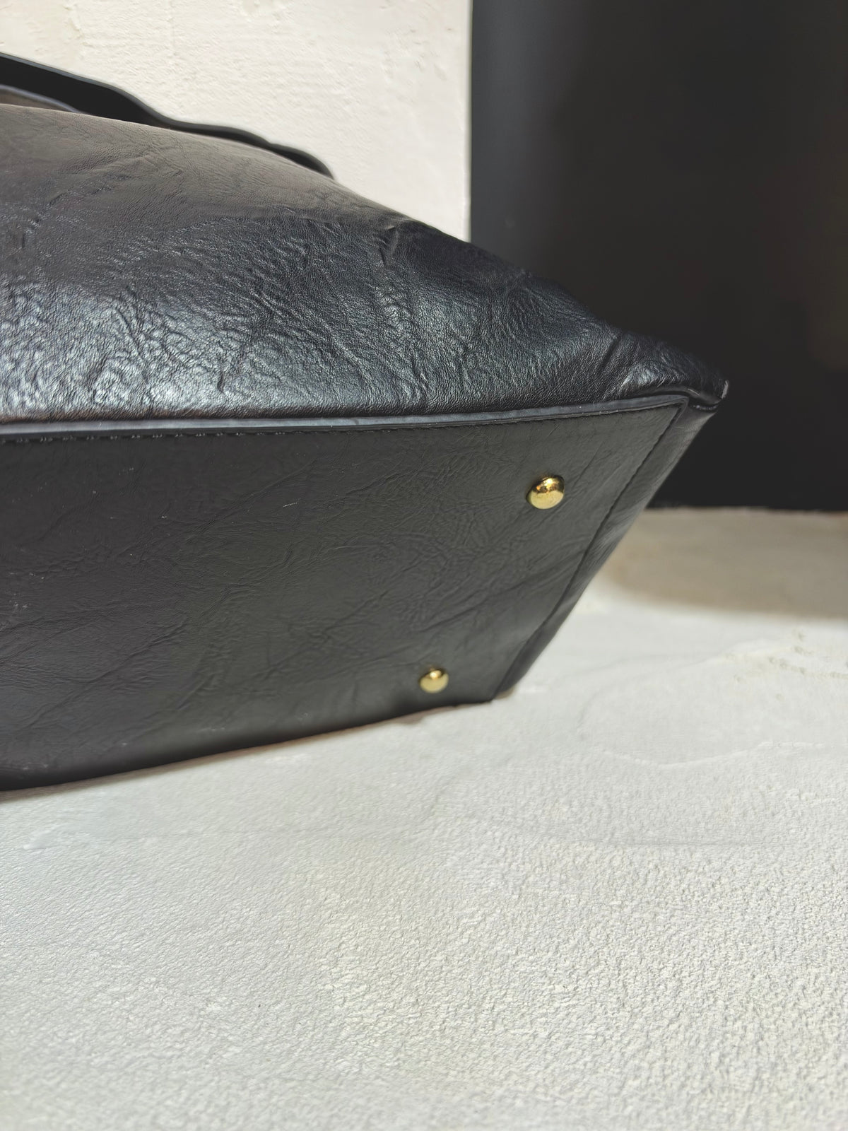 Office Bag