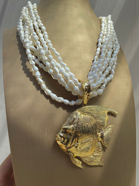 Collana Oceana