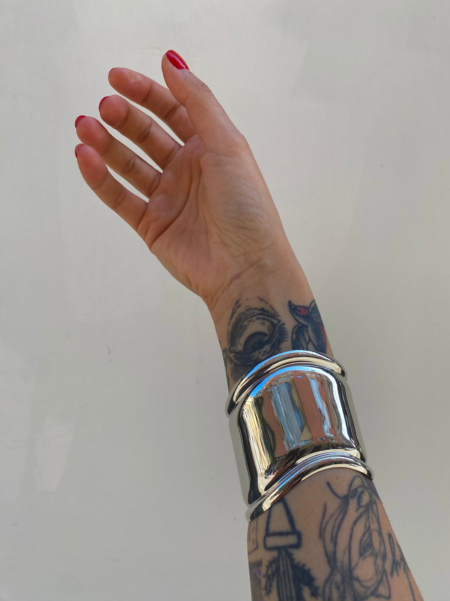 Bracciale Olimpia
