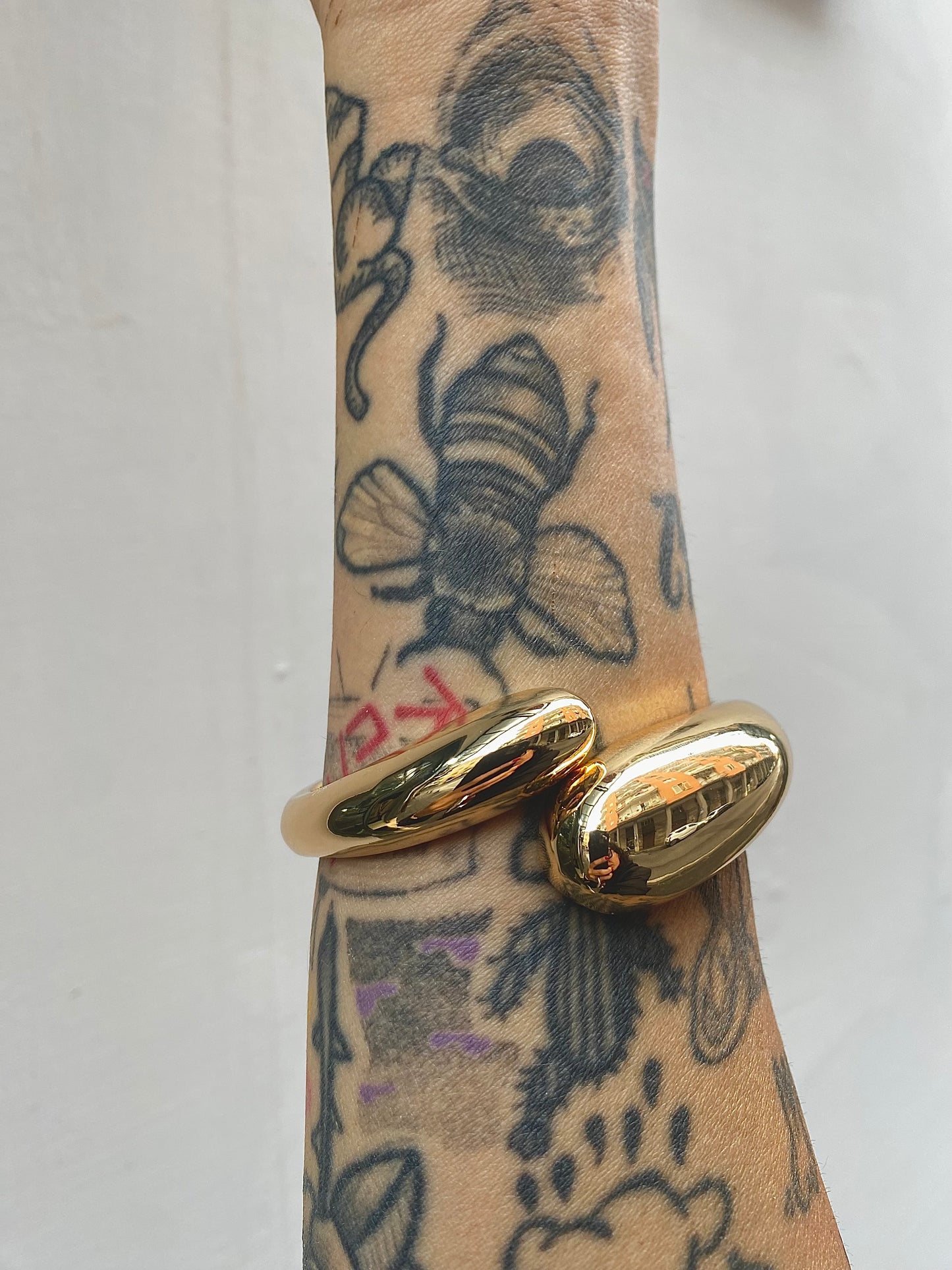 Bracciale Hug