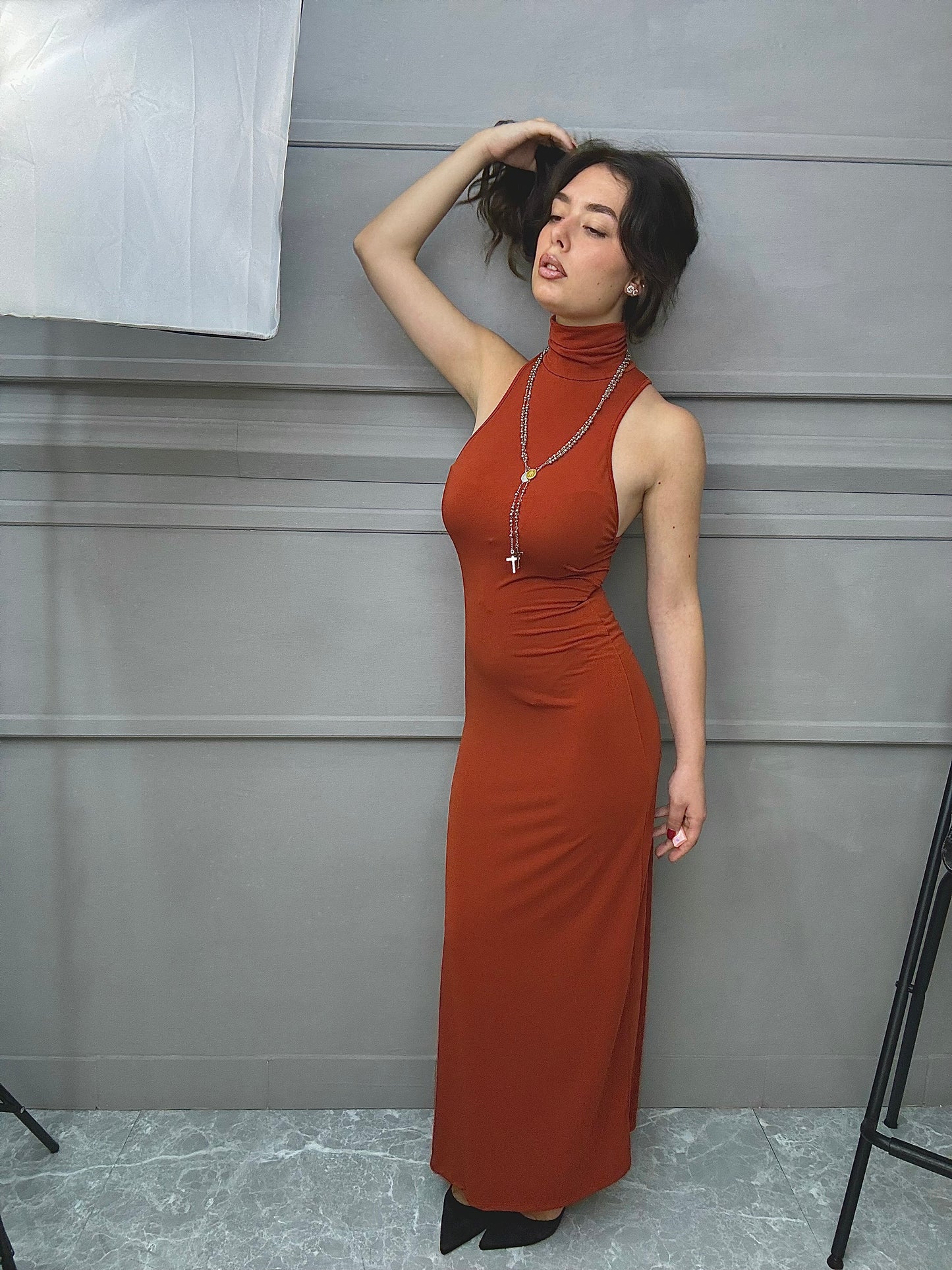 Abito Miranda