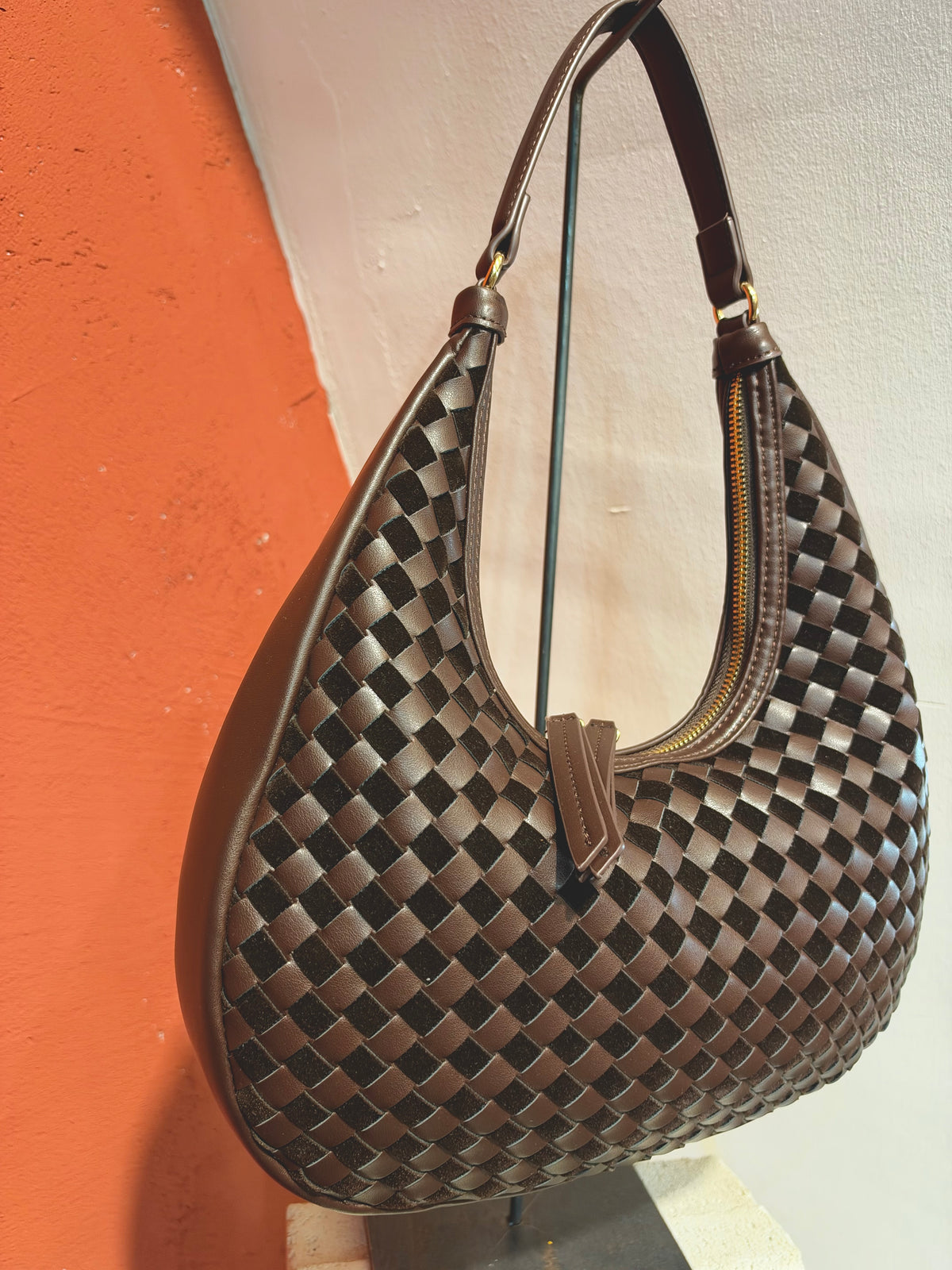 Sella Bag