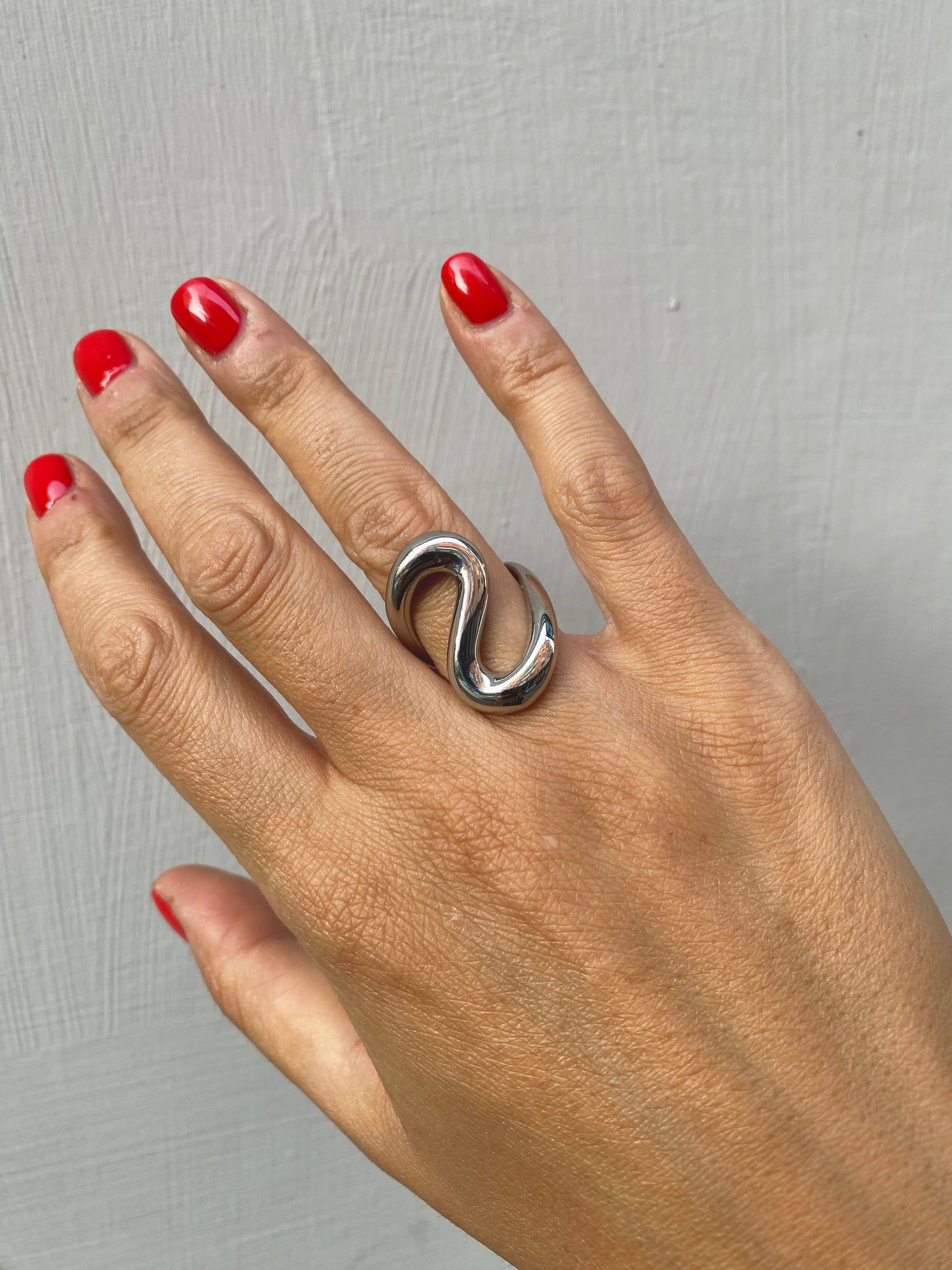 Anello Airin