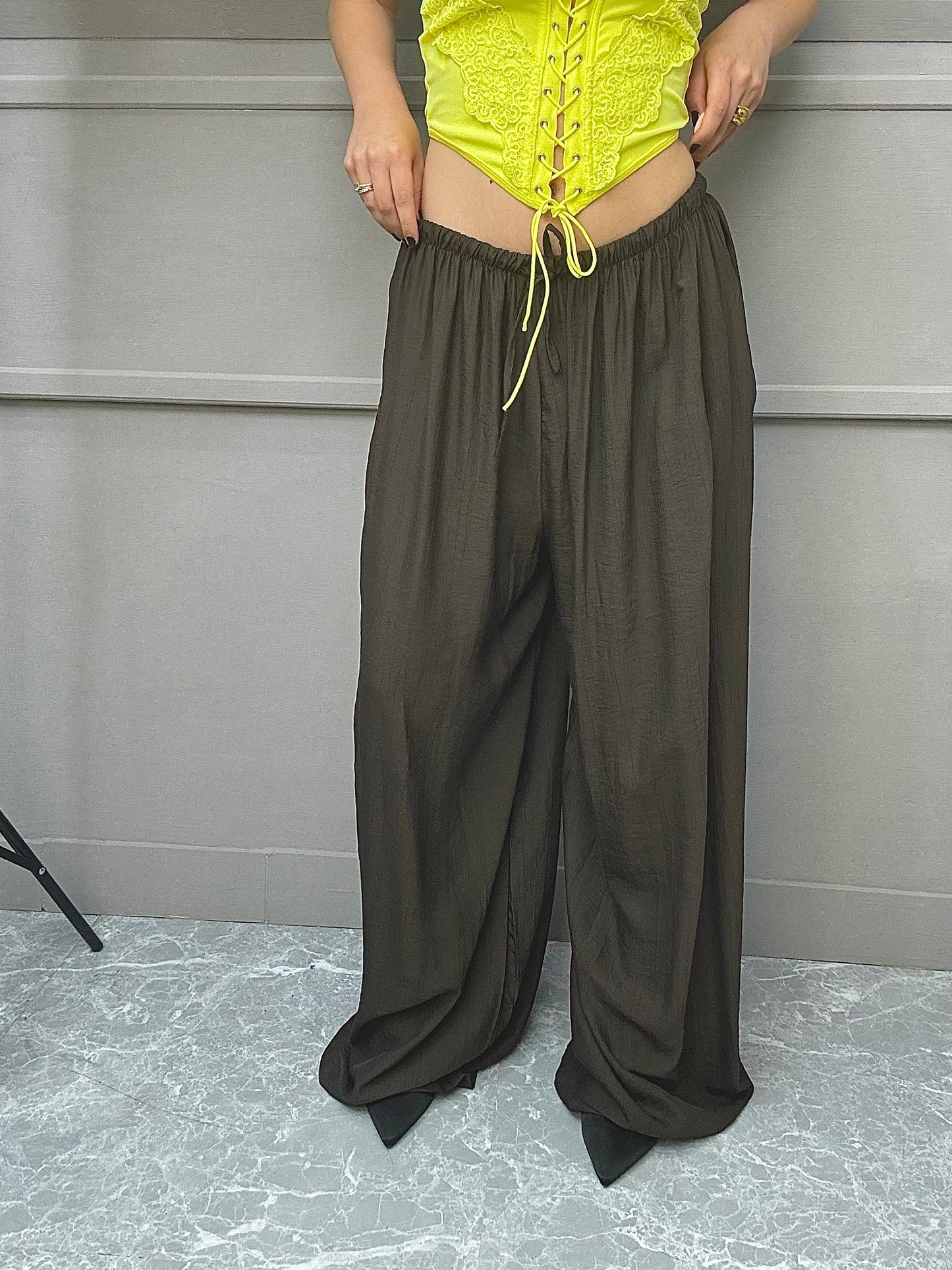 Pantalone Maxim