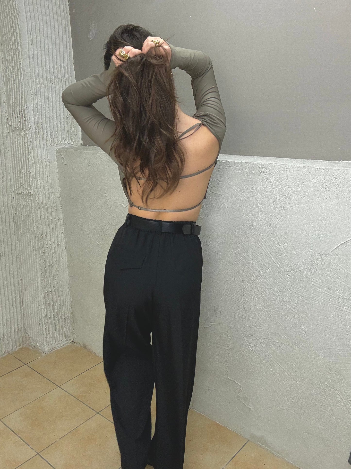 Crop Ebby