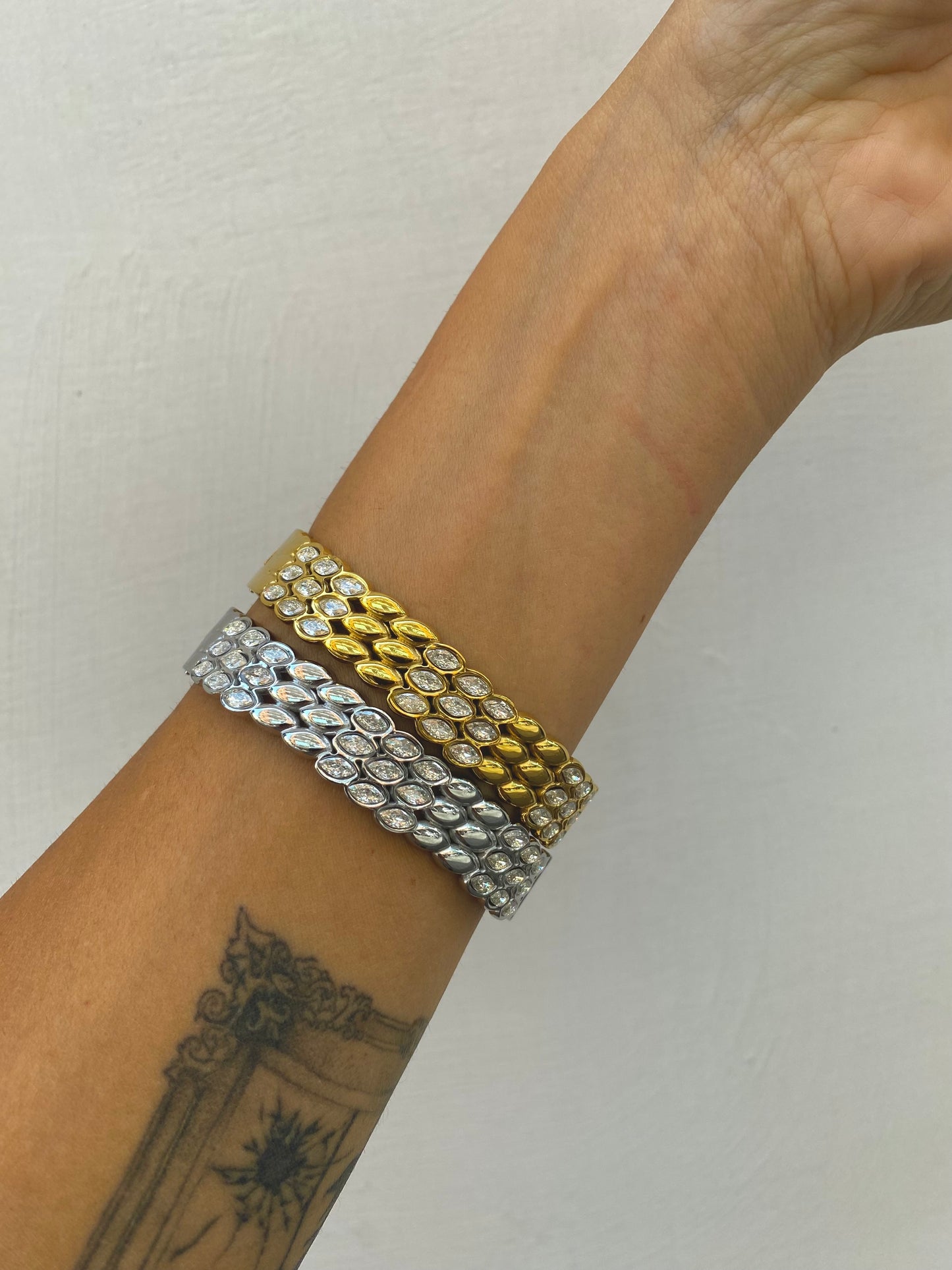 Bracciale Milly