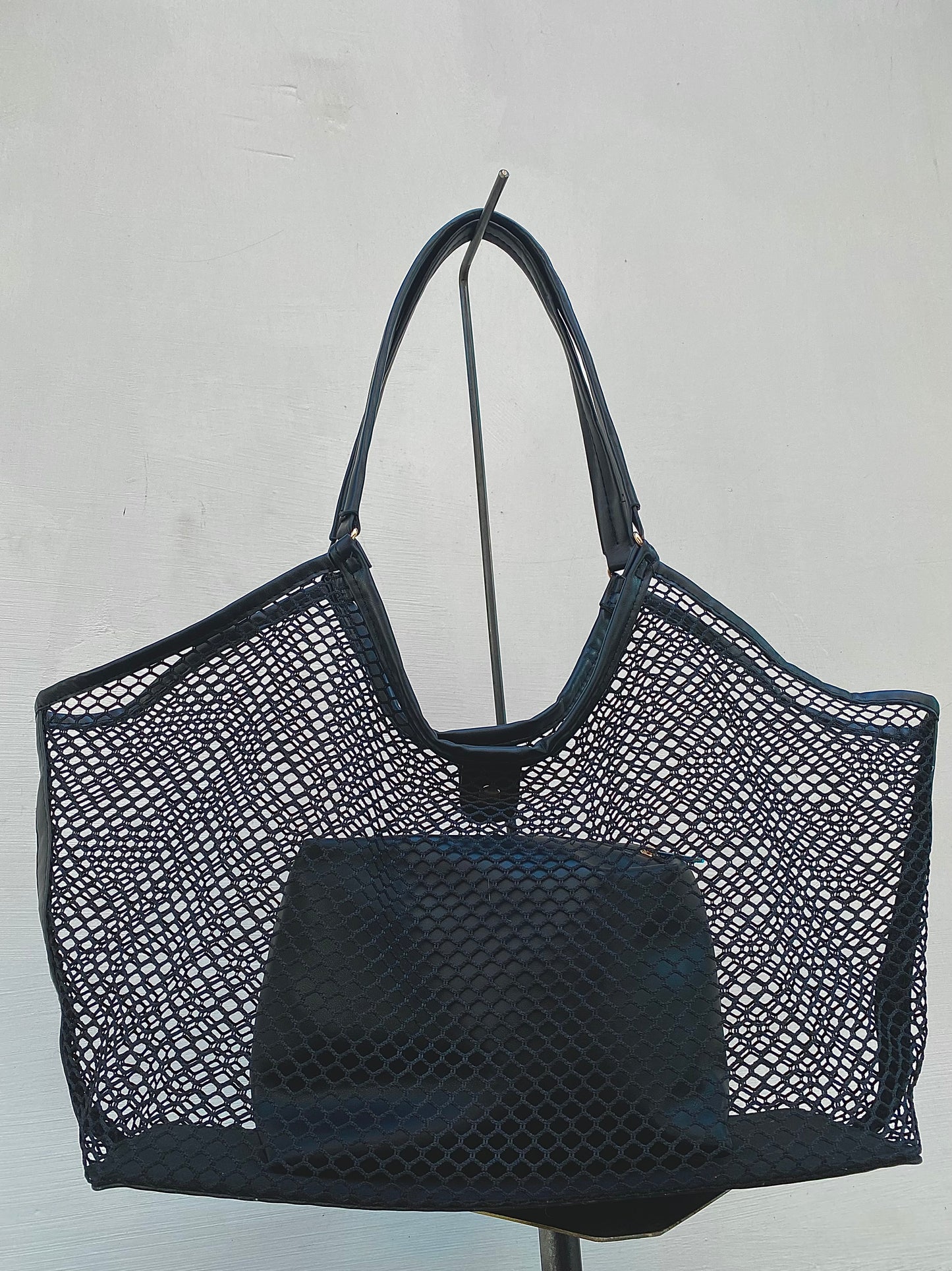 Summer Bag