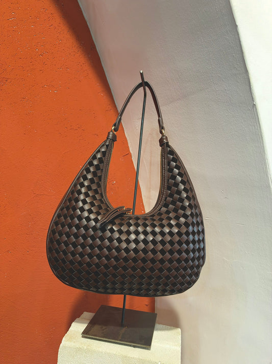 Sella Bag
