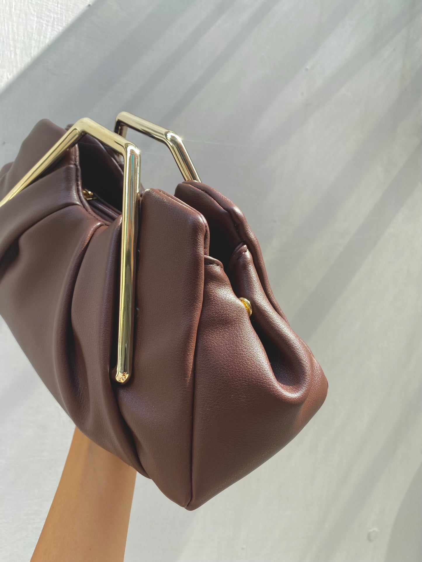 Prisma Minibag