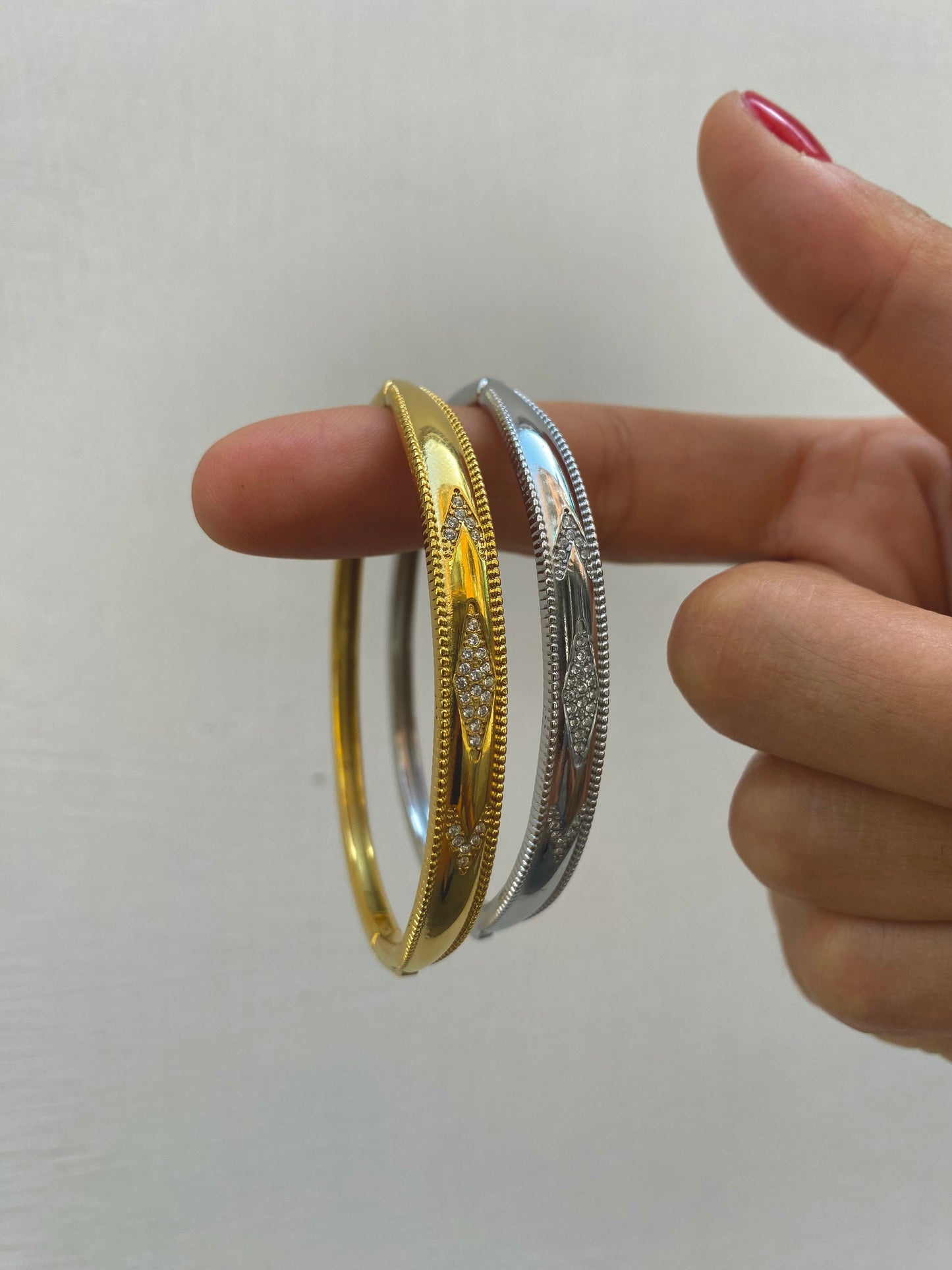 Bracciale Retró
