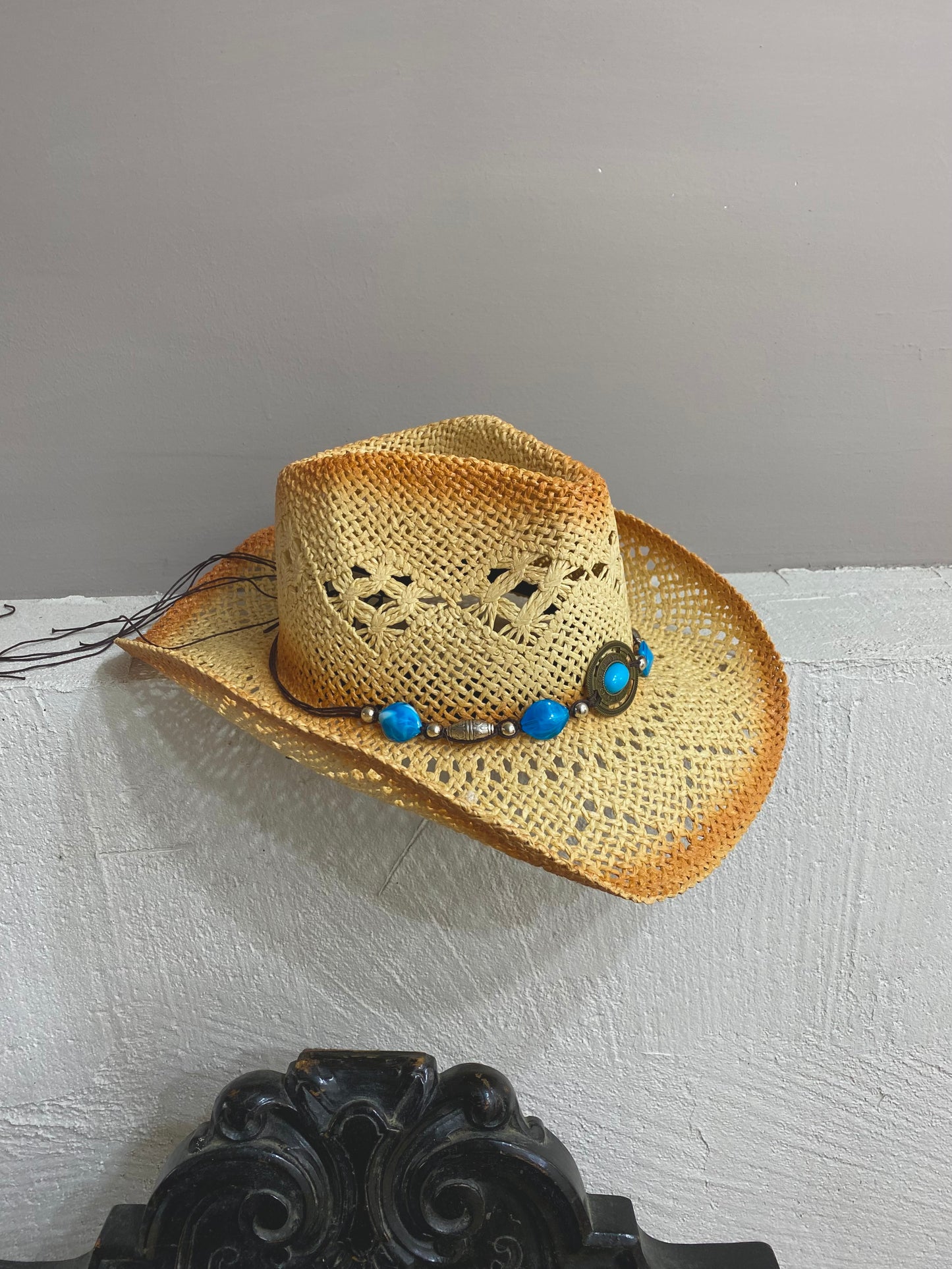 Cowboy Ibiza