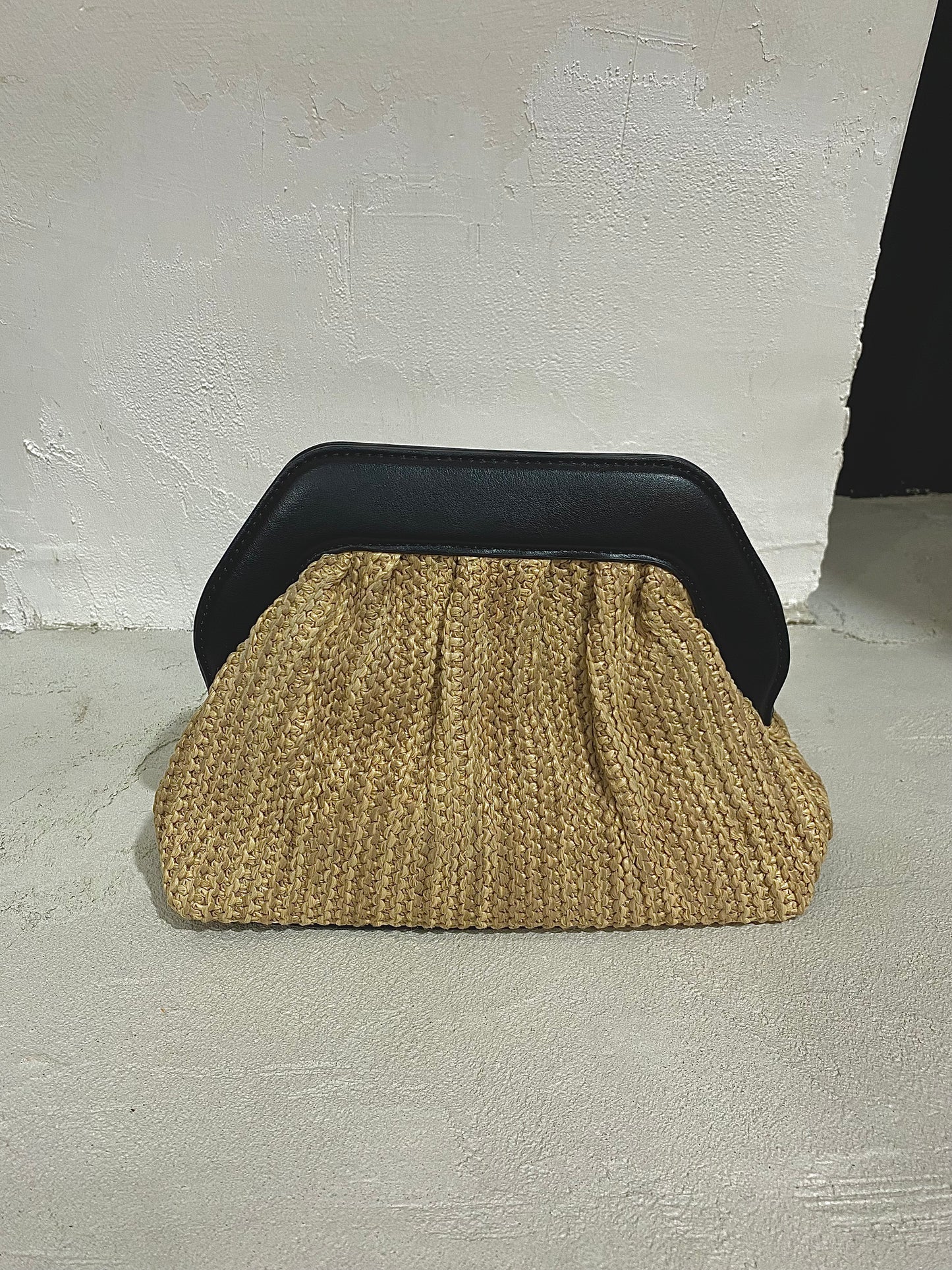 Hexa Clutch