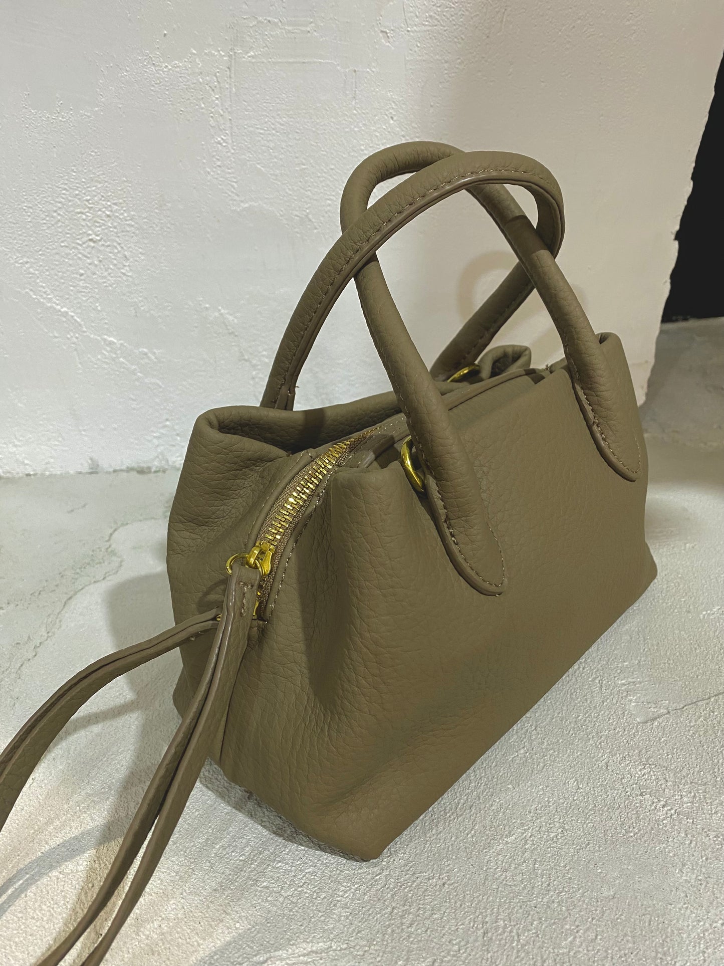 Bauletto Mini