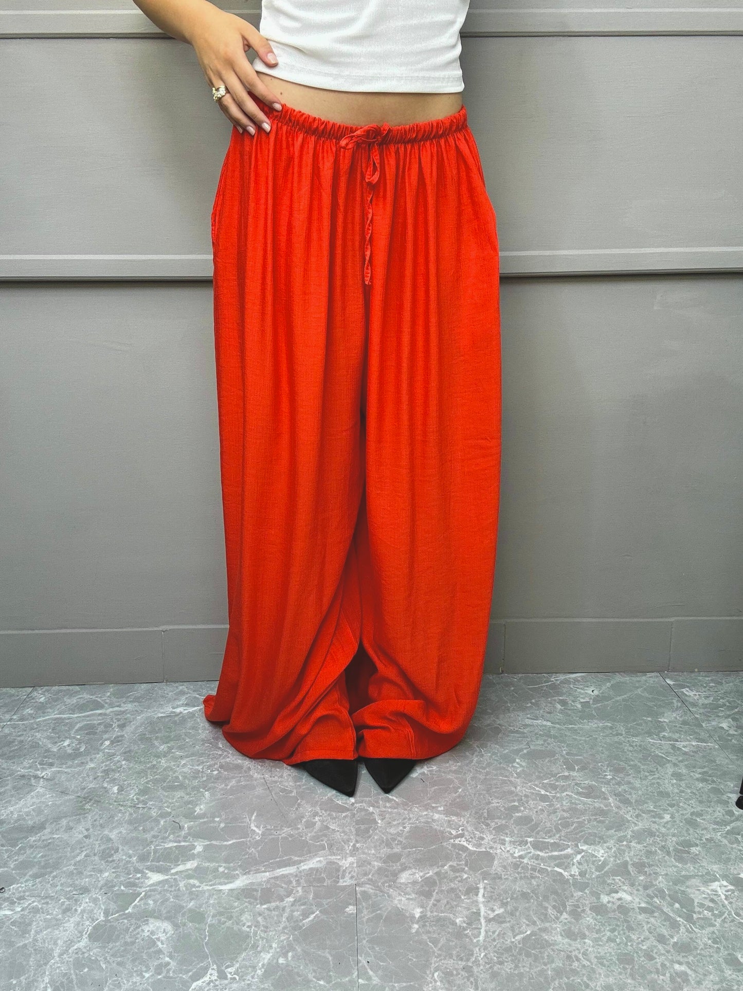 Pantalone Maxim