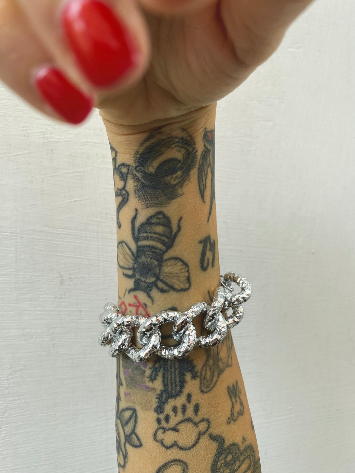 Bracciale Emily