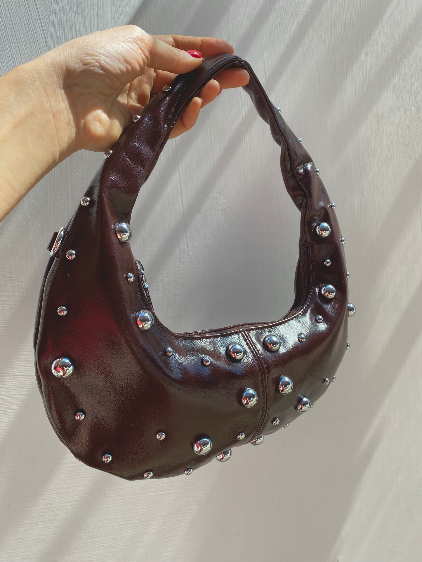 Bag Balls