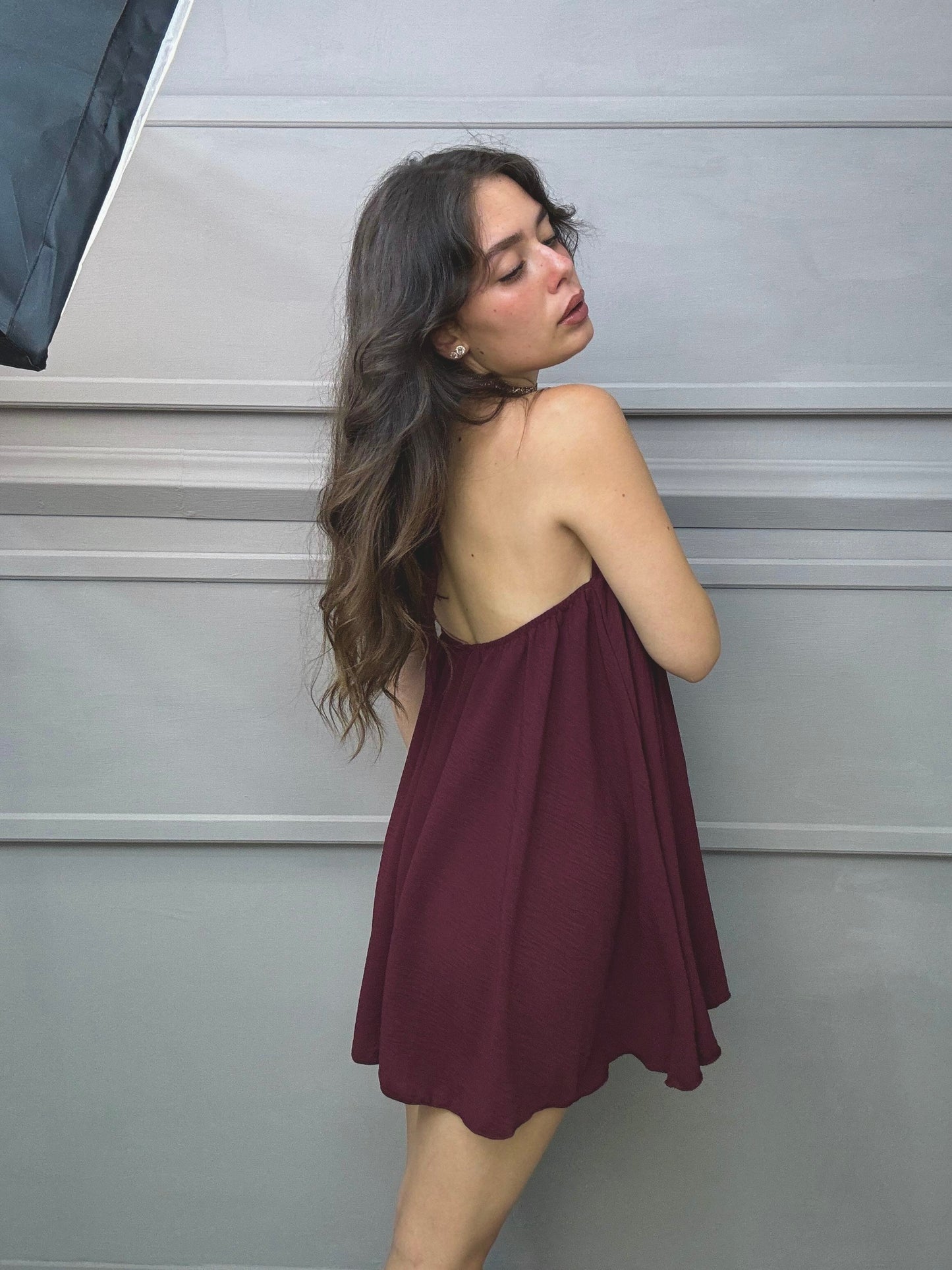 Minidress Tiziana