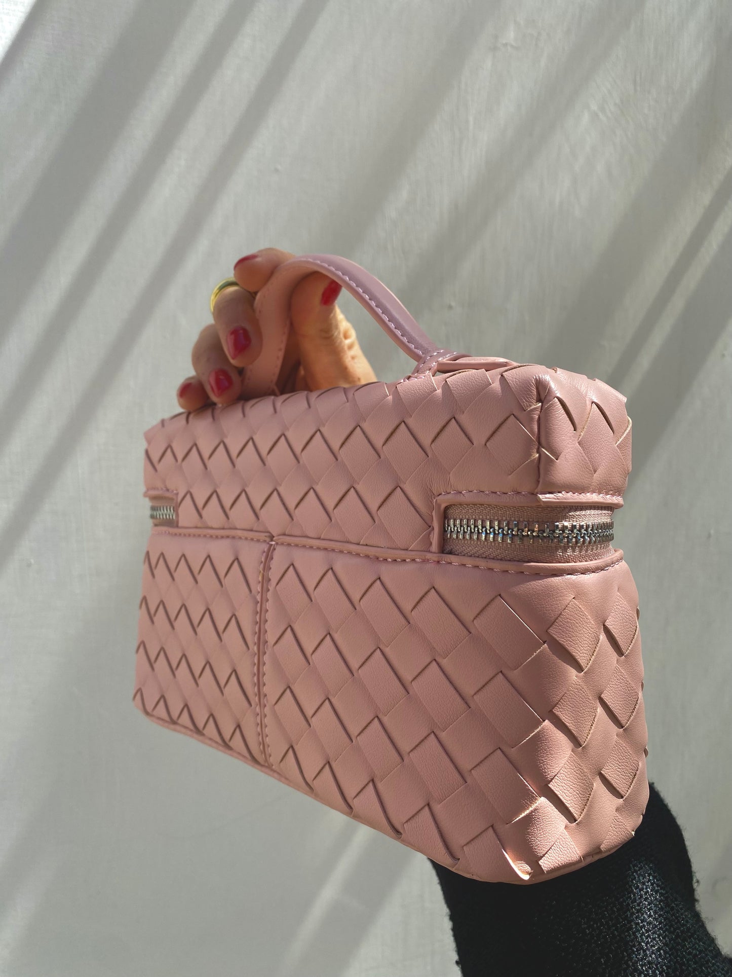 Bag Beauty