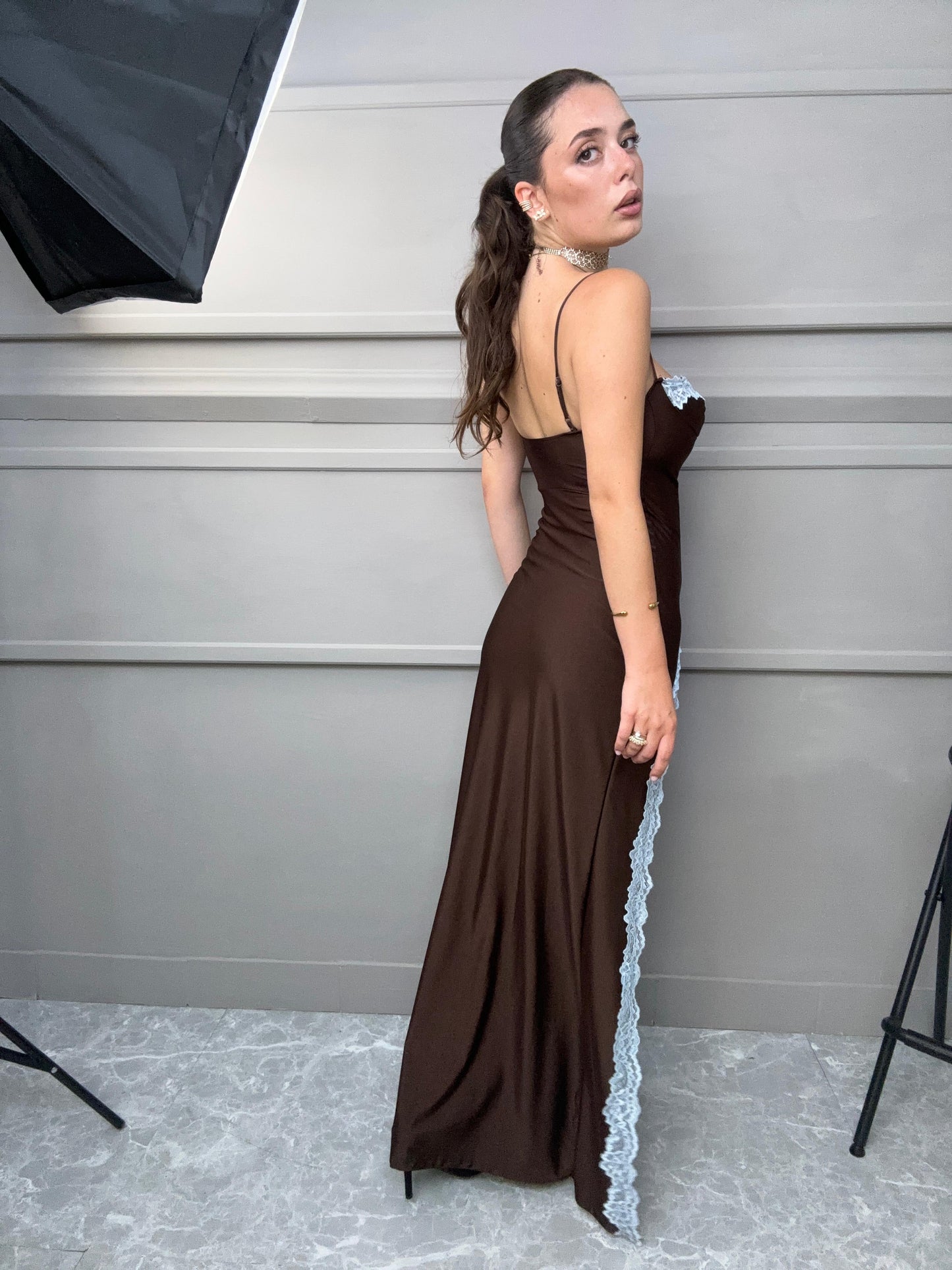 Abito Isobel