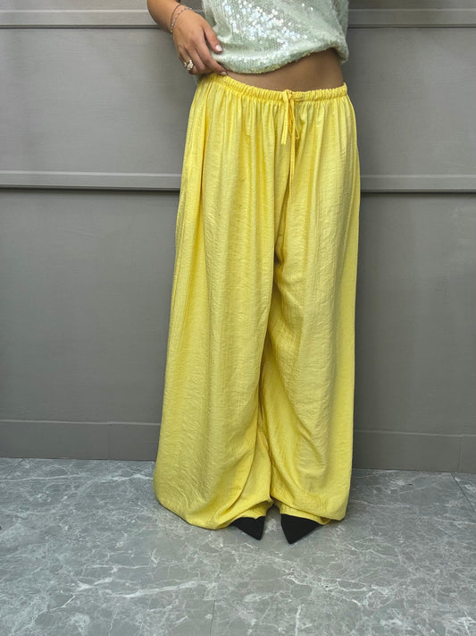 Pantalone Maxim