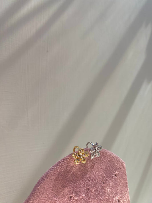 Earcuff 🌼