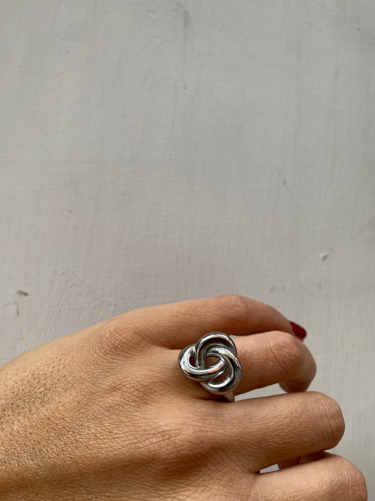 Anello Luisa