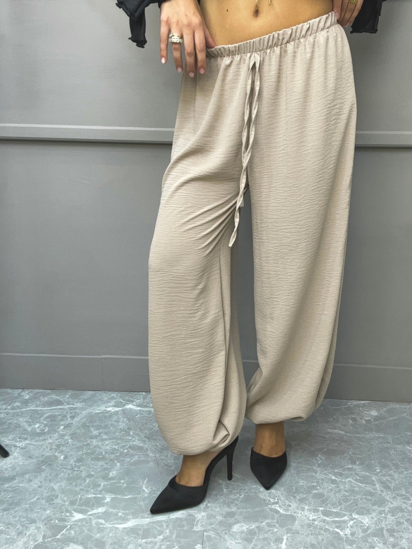 Pantalone Orilia