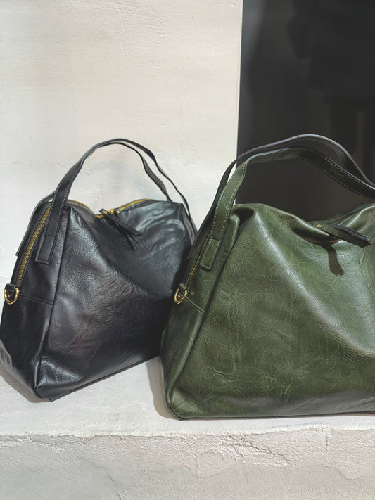 Office Bag