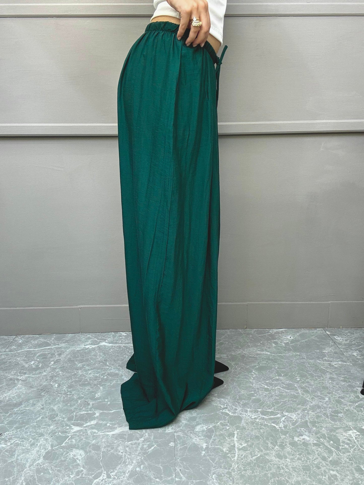 Pantalone Maxim