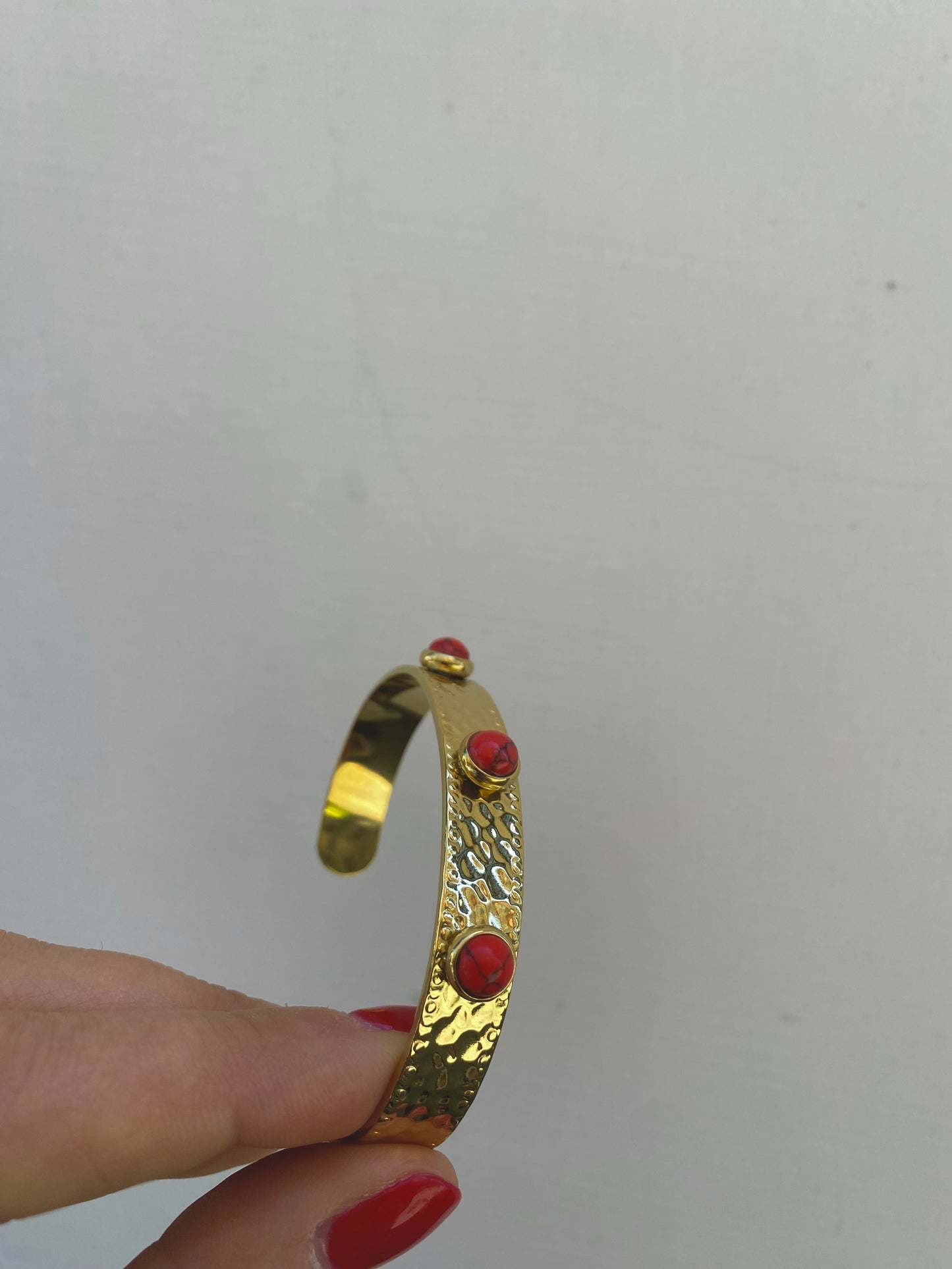 Bracciale Andrea