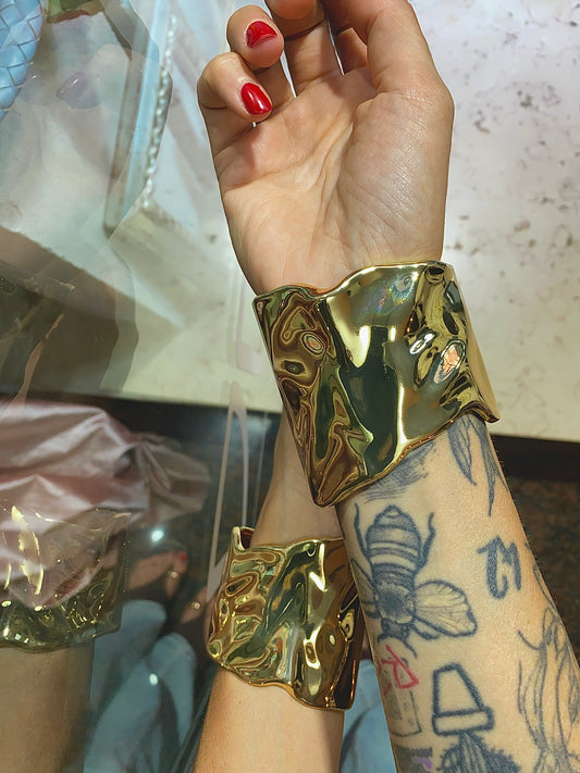 Bracciale Matrona