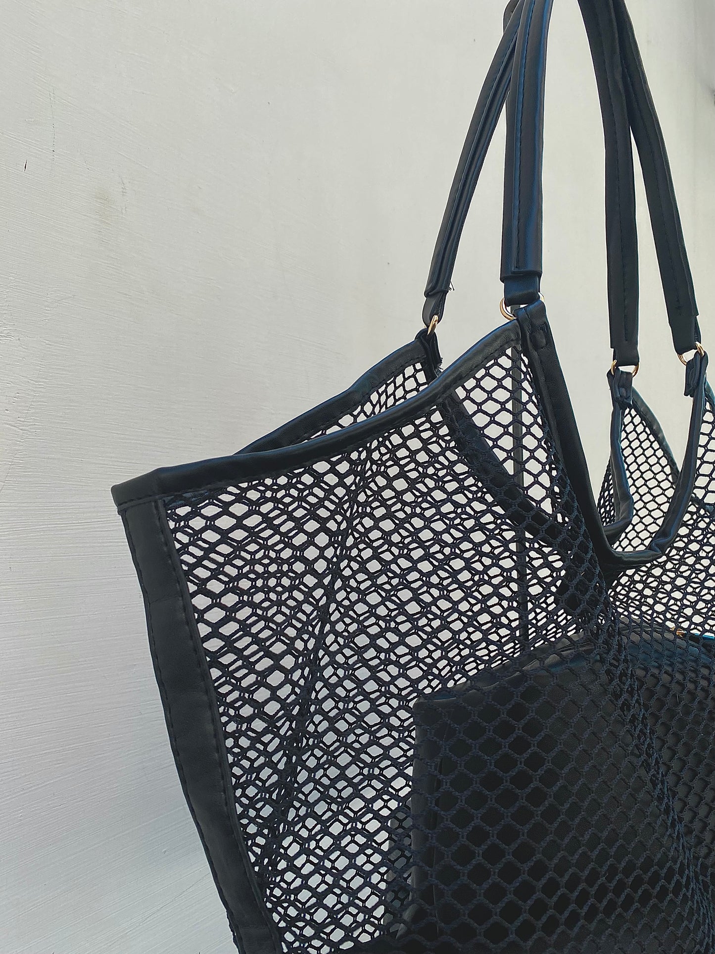 Summer Bag