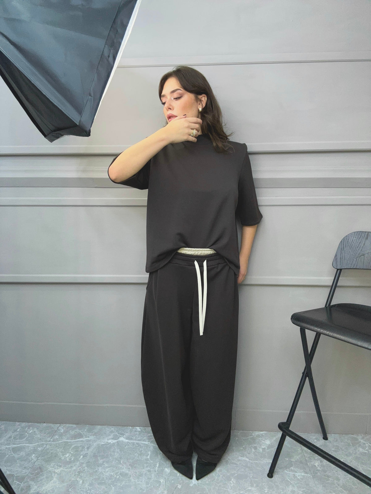 Comfy set