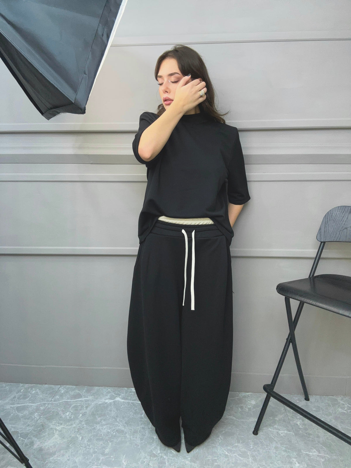 Comfy set