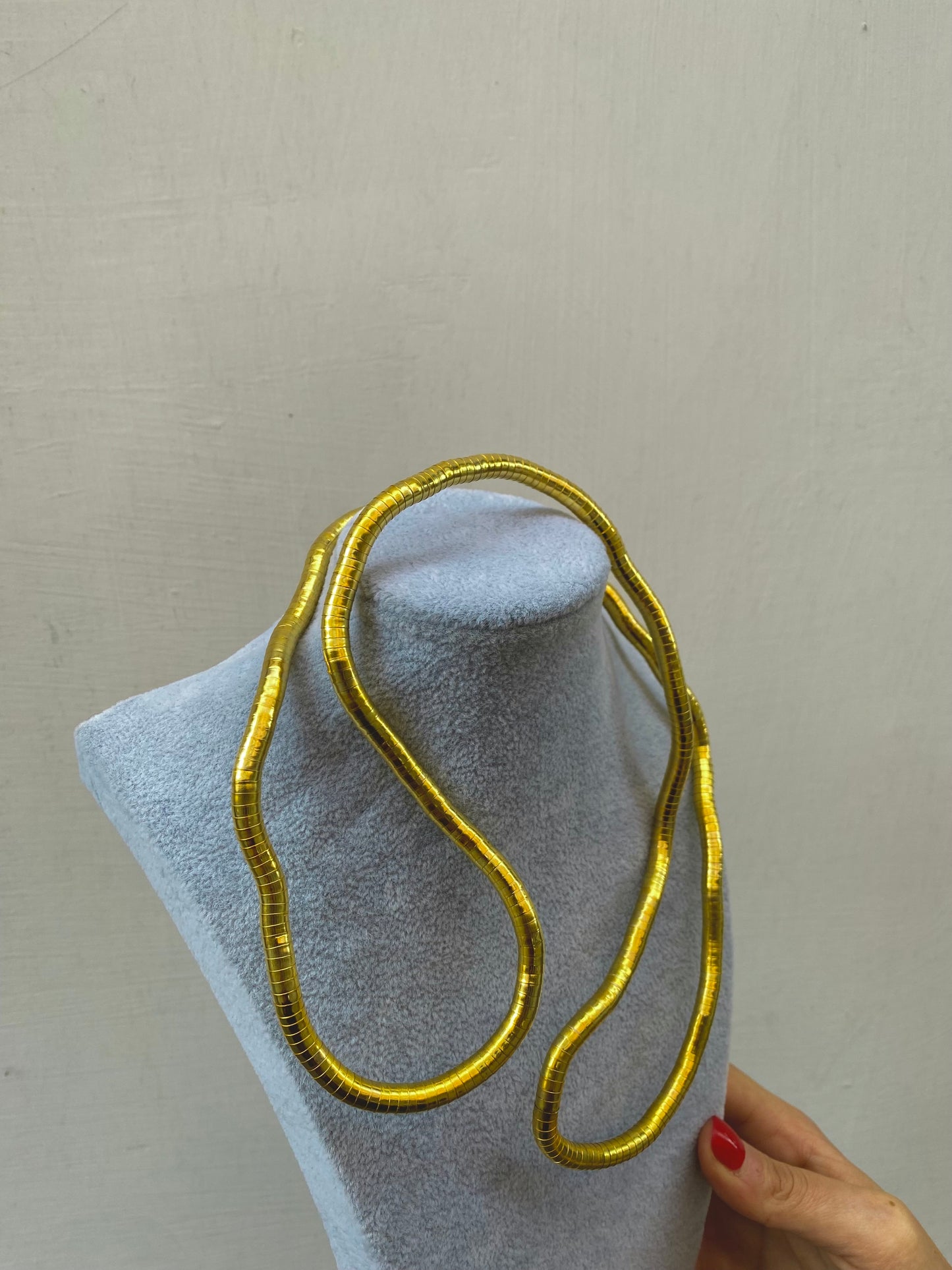 Collana Form