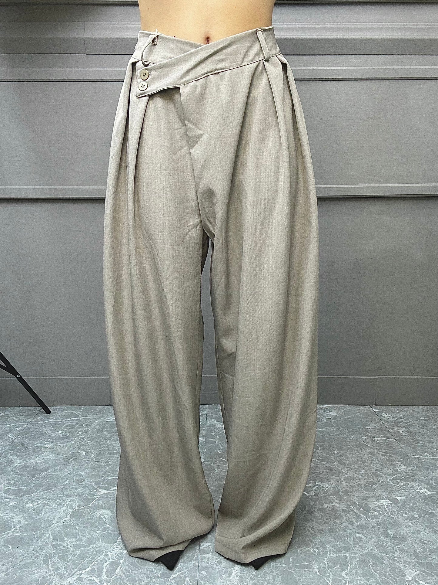 Pantalone Classy