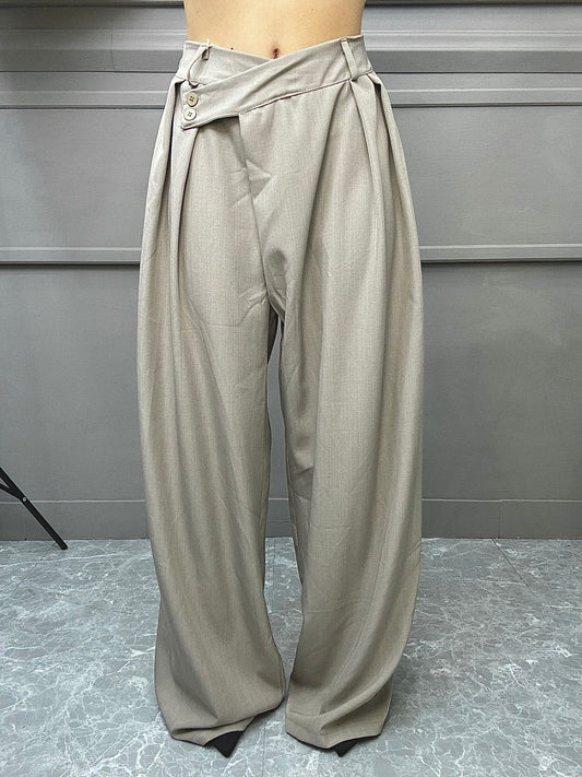 Pantalone Classy