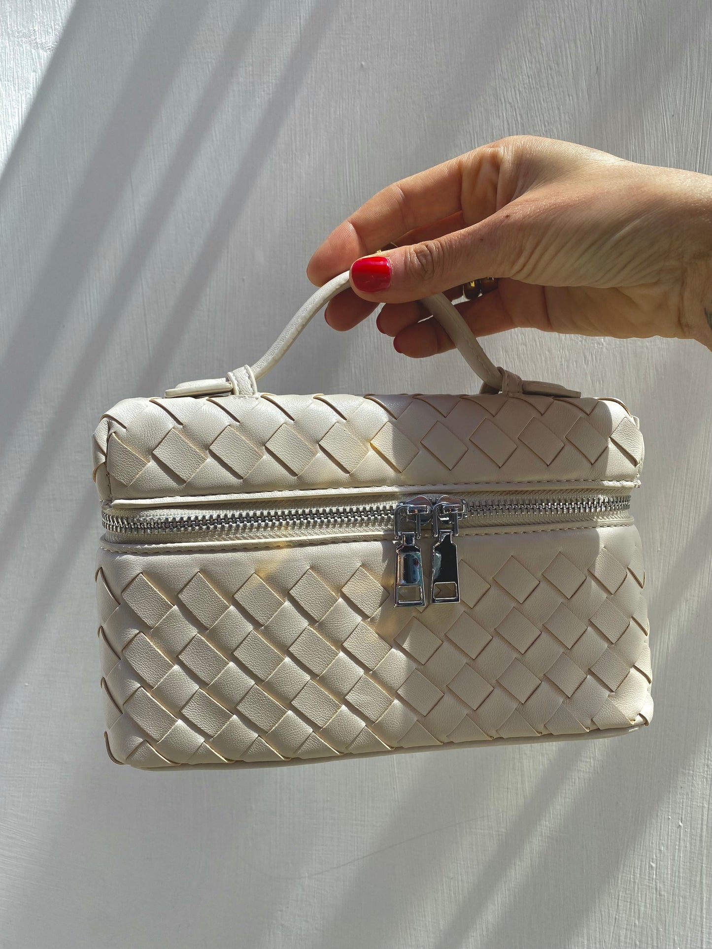 Bag Beauty