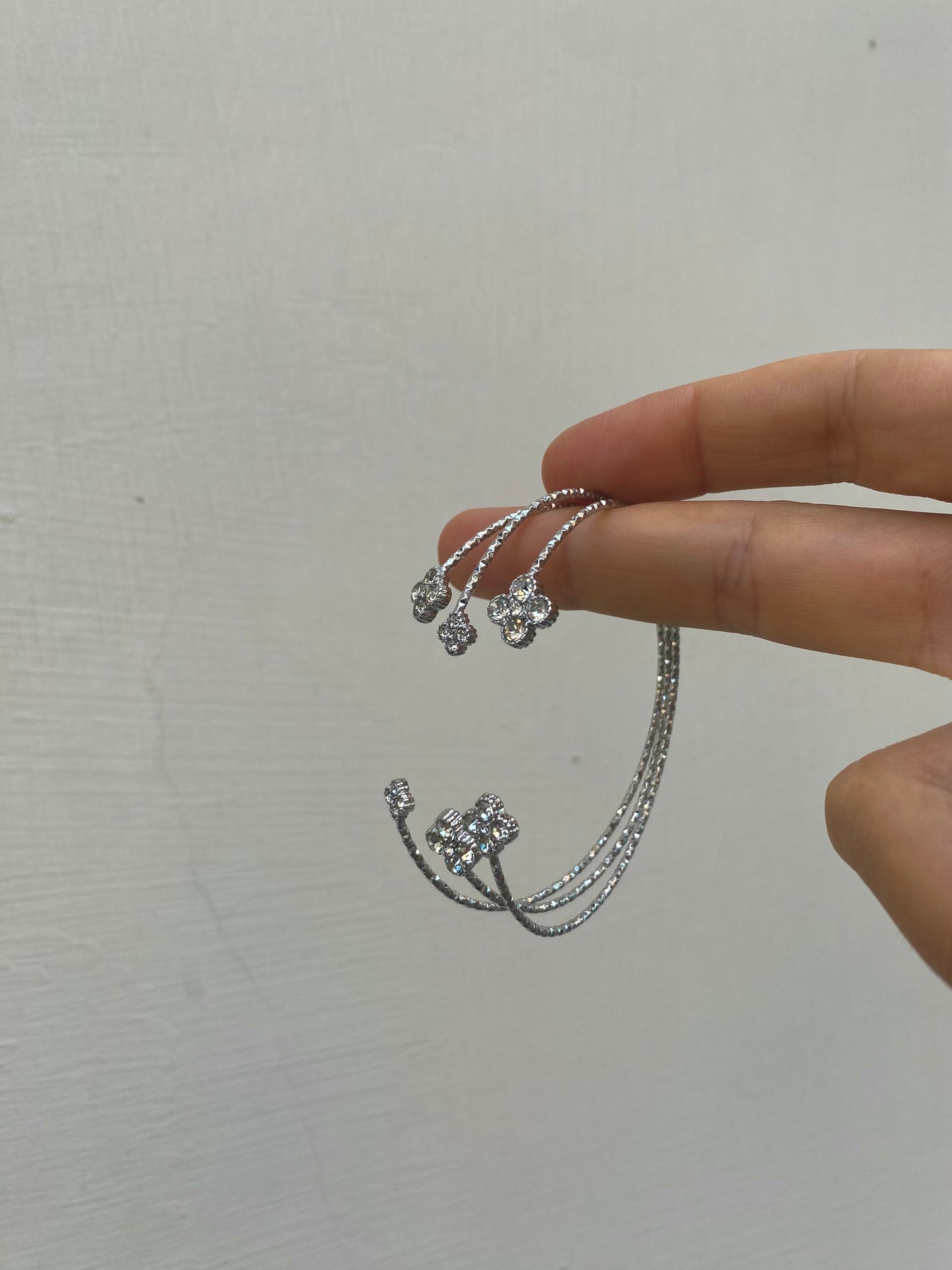 Bracciale Vanny