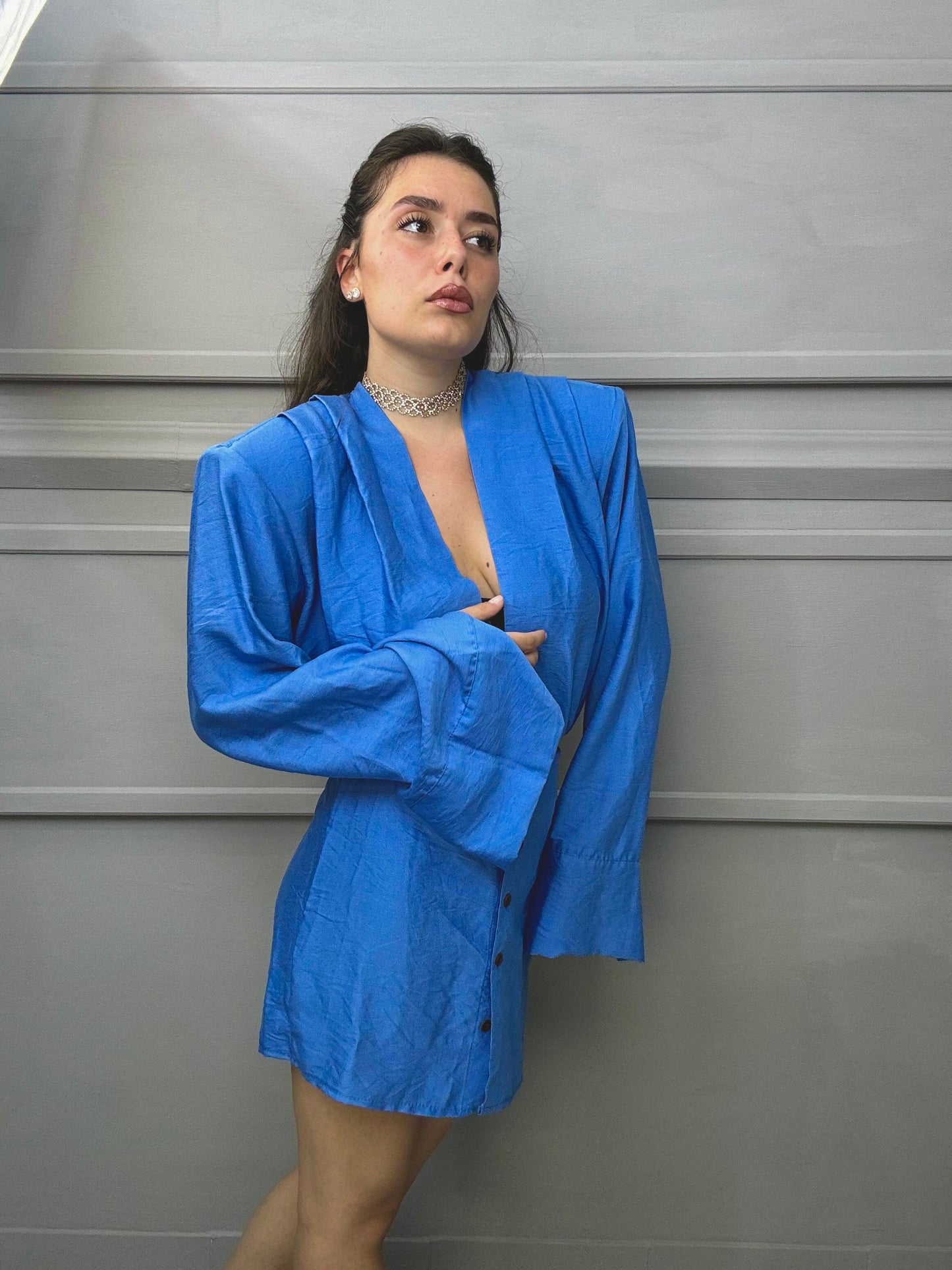 Abito Solea
