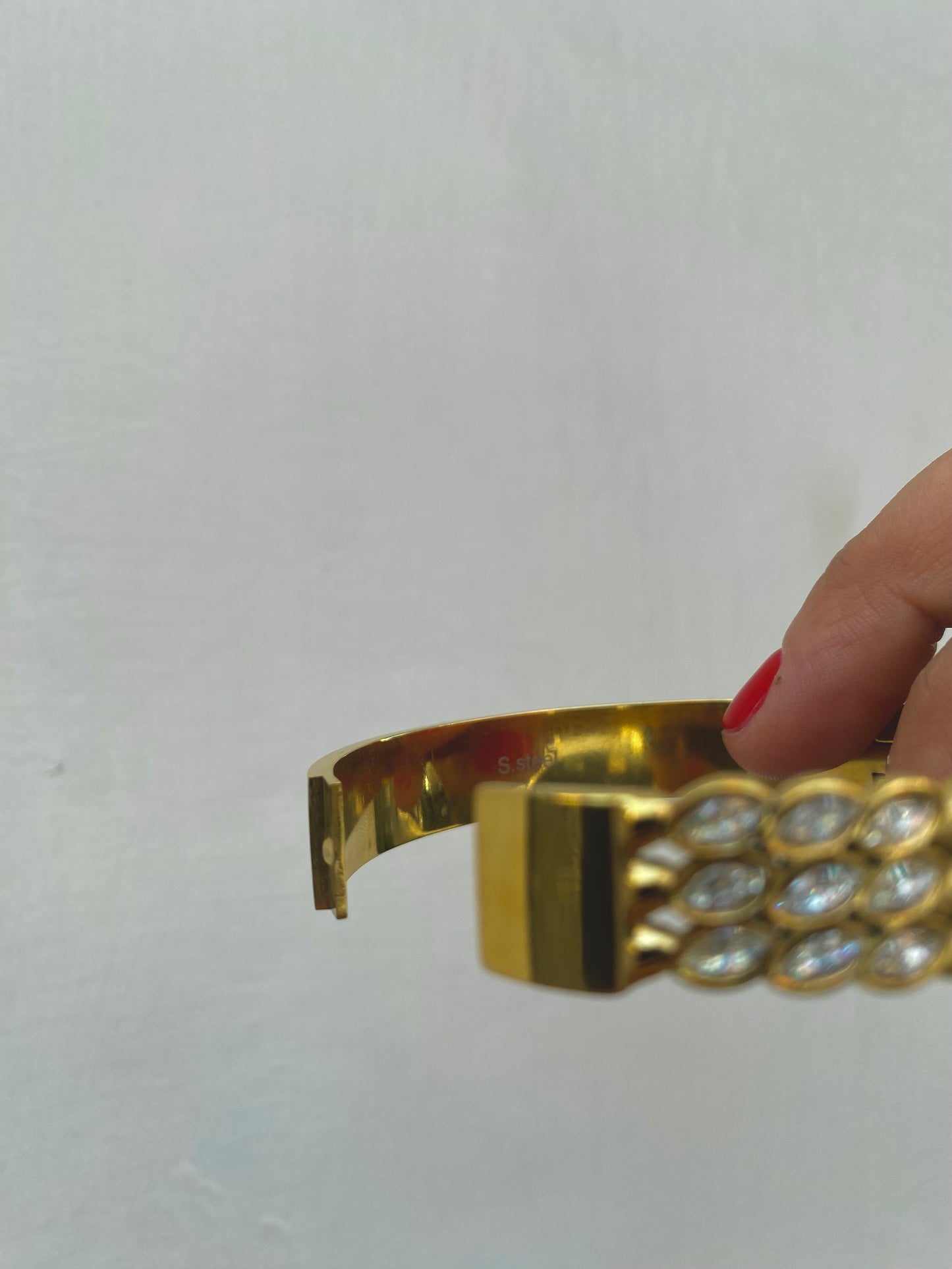 Bracciale Milly