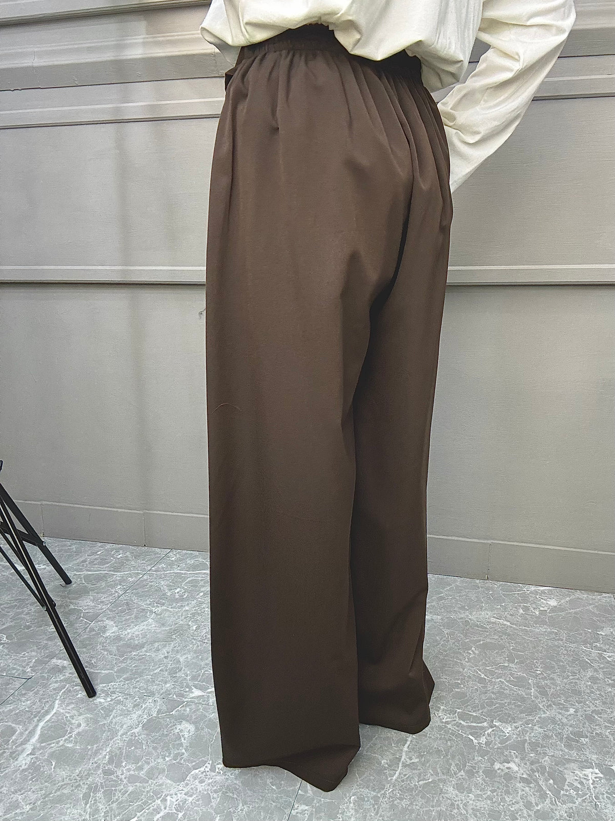 Pantalone Patta