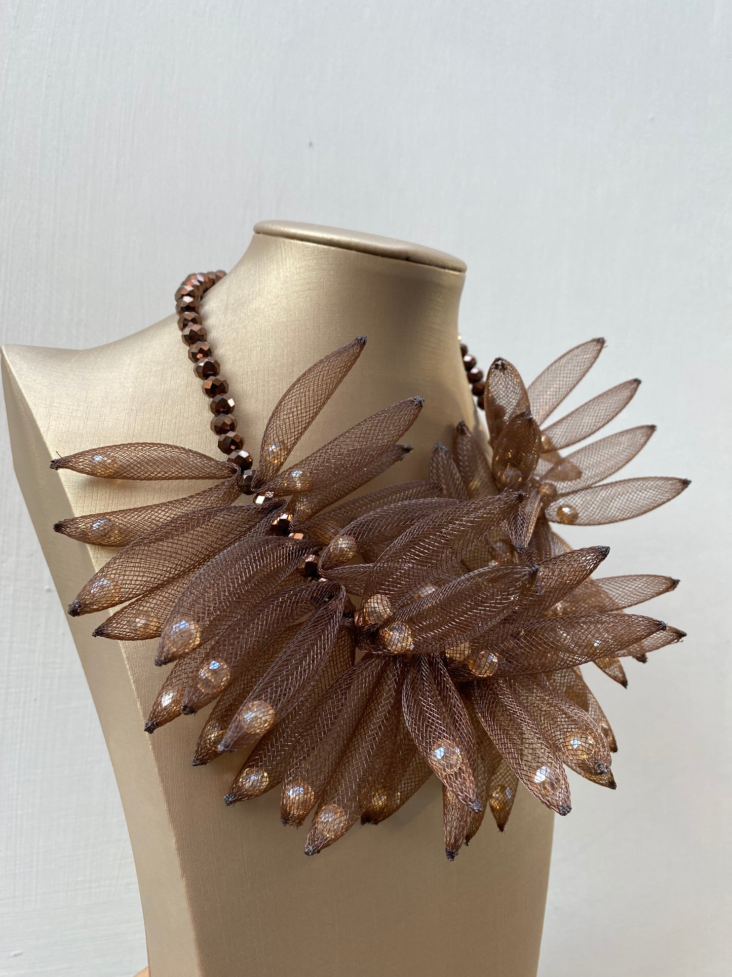 Collana Epoque