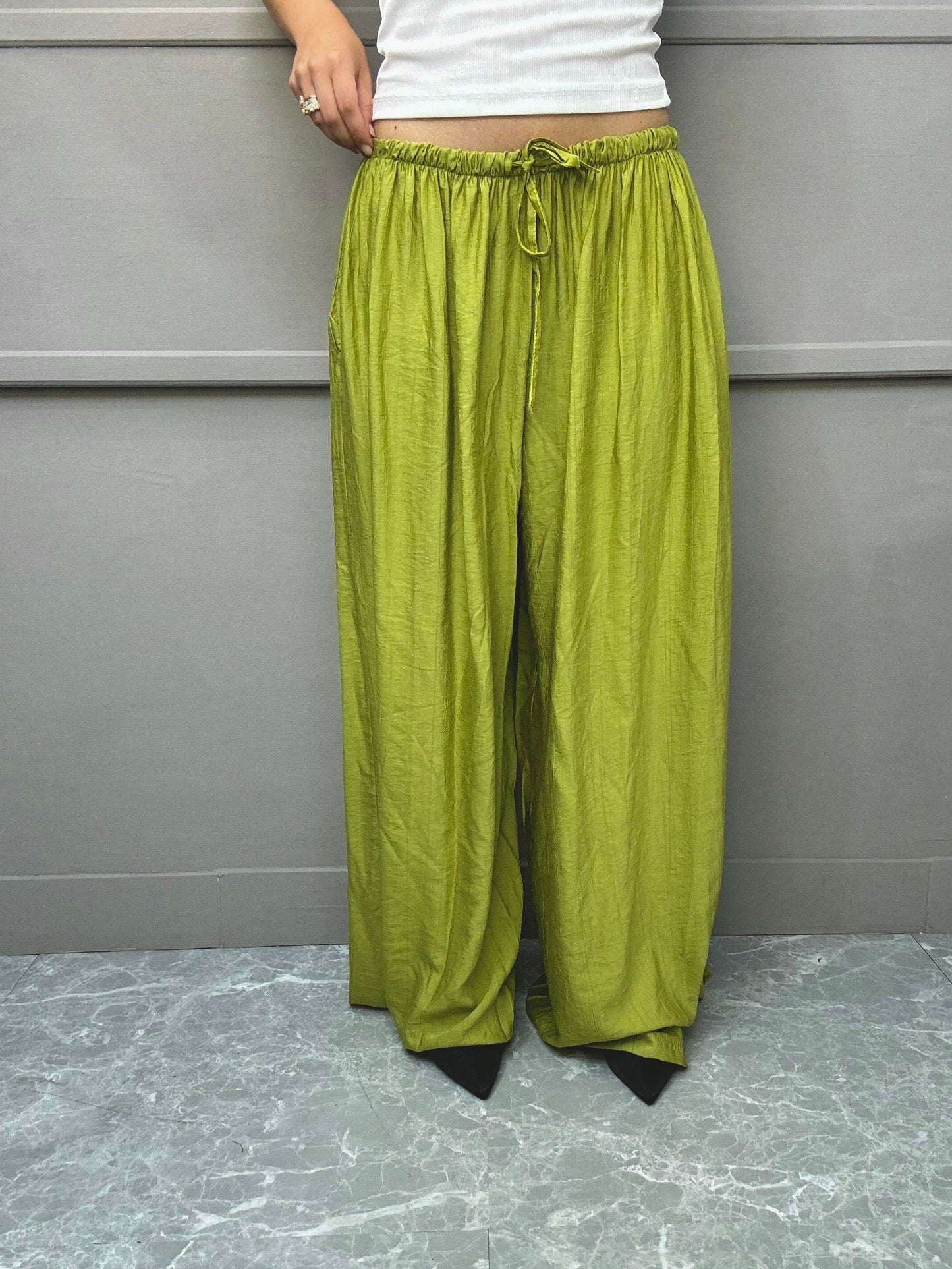 Pantalone Maxim