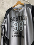 Carica l'immagine nel visualizzatore della galleria, Maglia Boston 🏈
