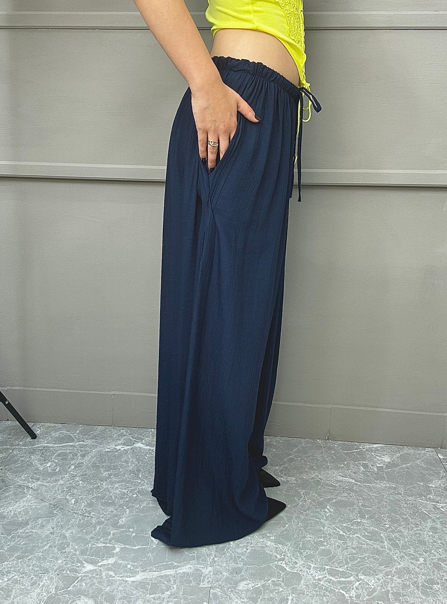 Pantalone Maxim