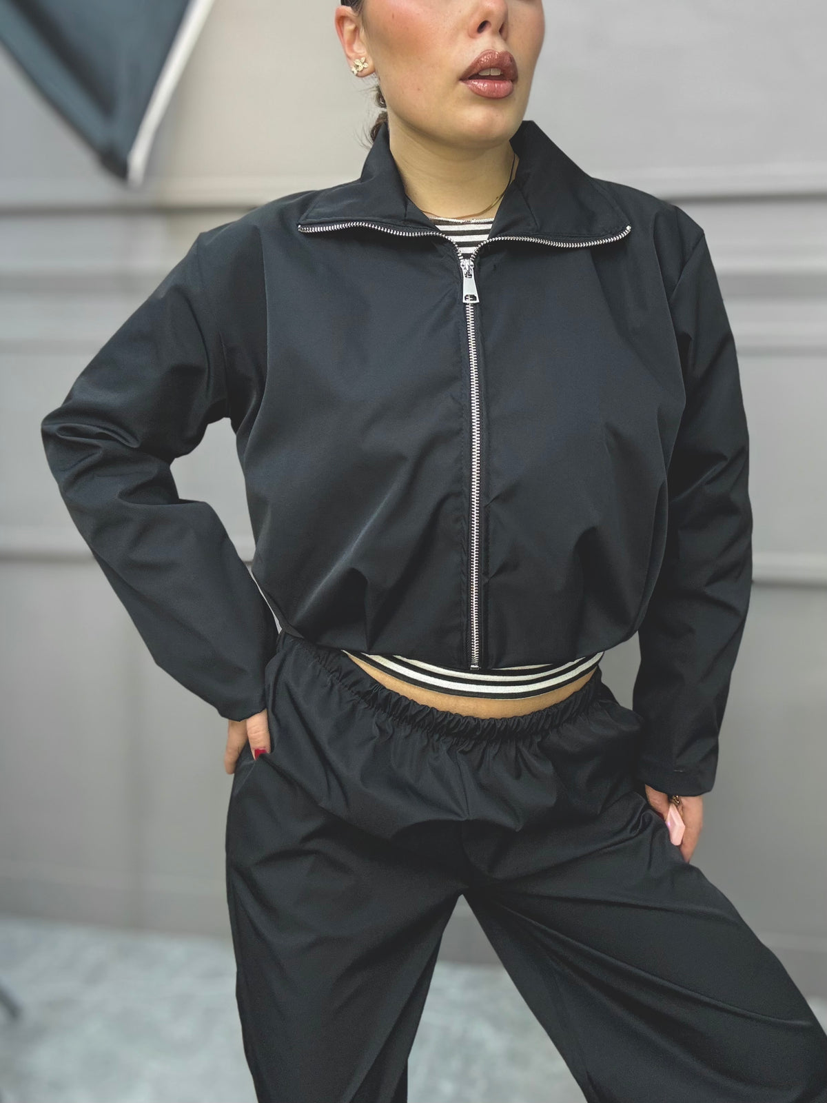 Tuta Air