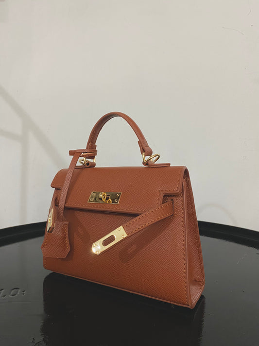 Kelly mini size