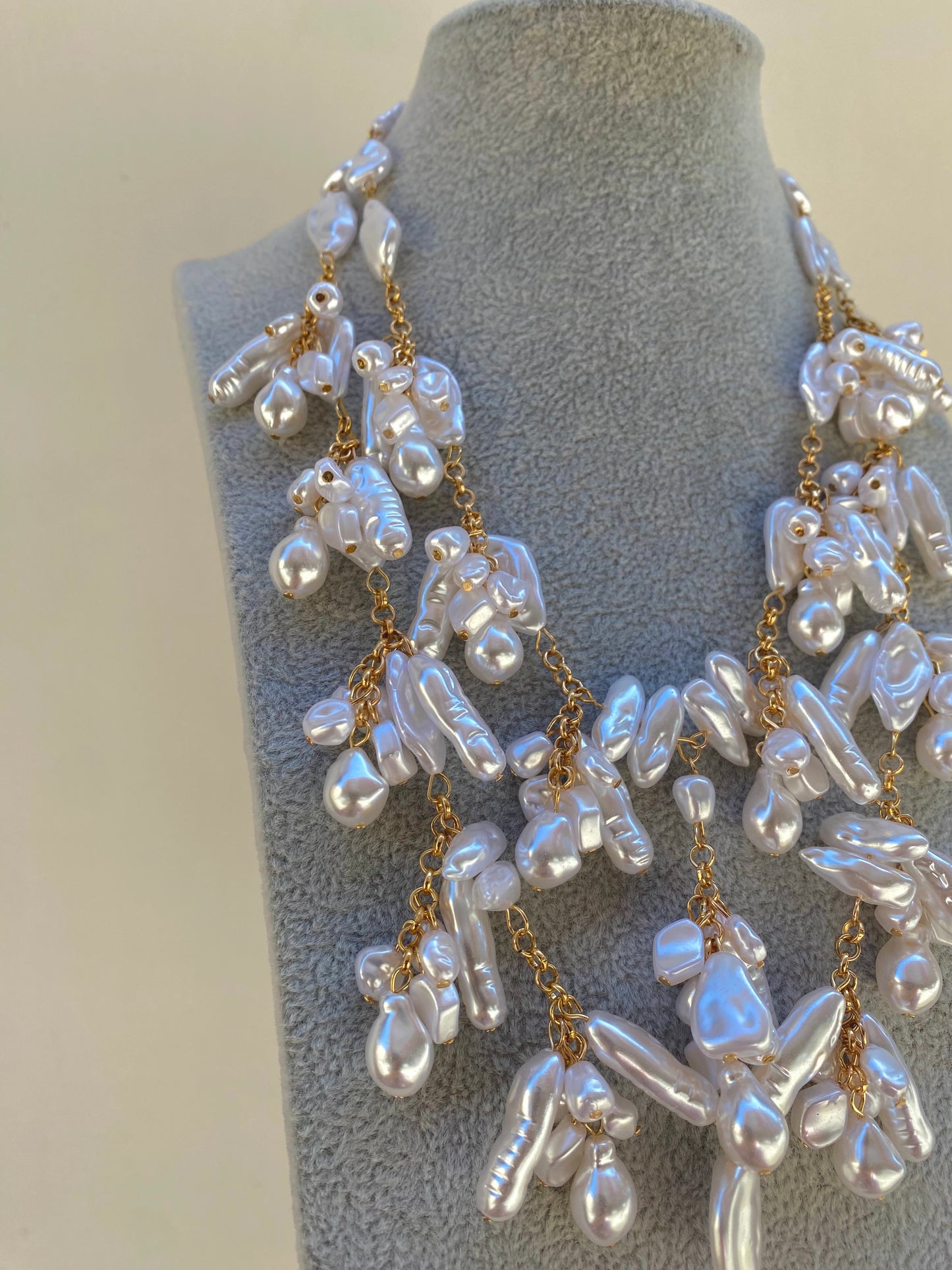 Collana Agnese